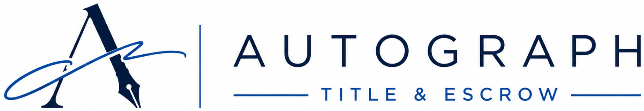 Autograph Title & Escrow
